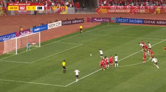 1739624664154007454.gif 王钰栋.gif