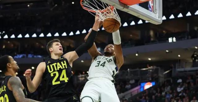 1731044734809018142.png 1731044797703.png