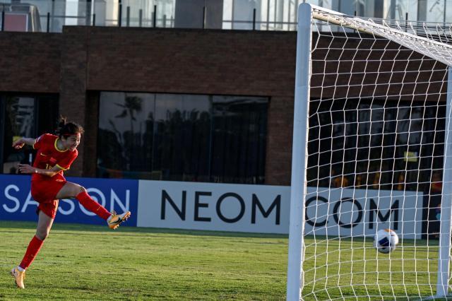 1715149519960062250.jpg 1715149519960062250.jpg