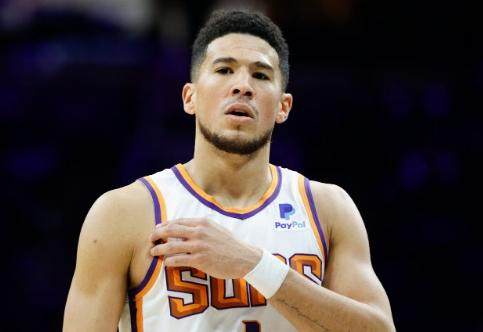 1714380076952044262.png 微信截图_20240429164104.png