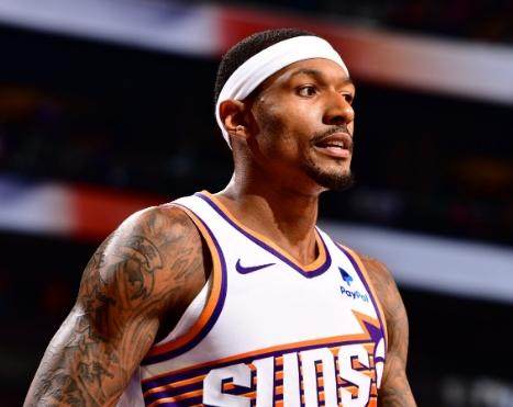 1714380090976075833.png 微信截图_20240429164032.png