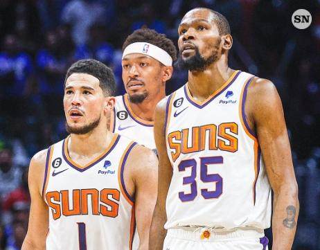 1714380259881054429.png 微信截图_20240429164359.png