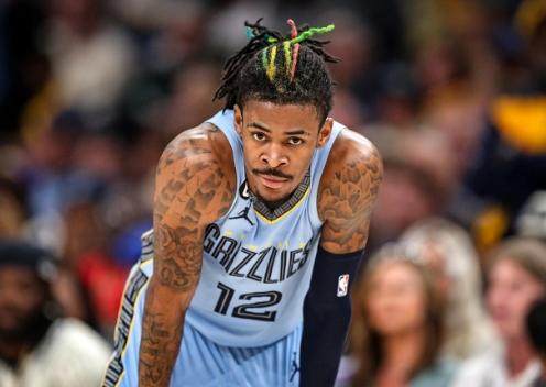 1734608056636055494.png 微信截图_20241219193406.png