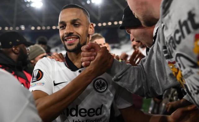 1651231344950029816.jpg 1651231344950029816.jpg