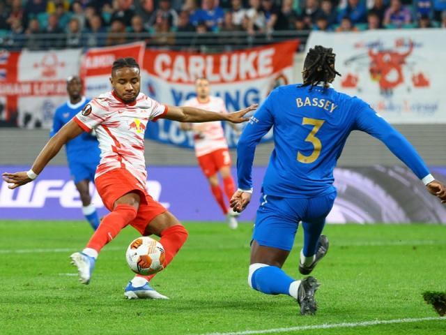 1651231355651095698.jpg 1651231355651095698.jpg