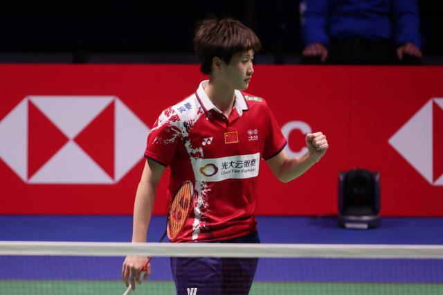 1640415010555097395.jpg XxjpseC007119_20211001_PEPFN0A001.jpg