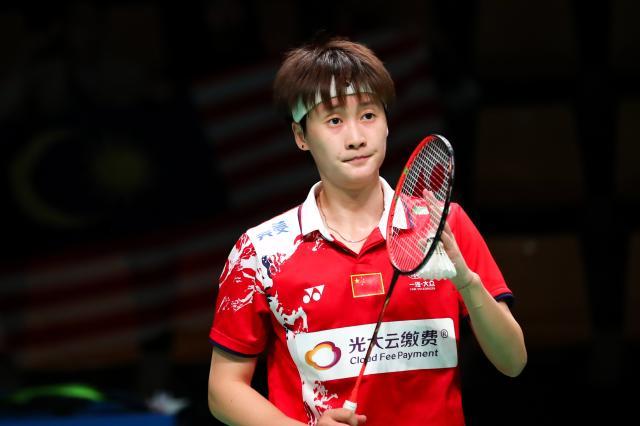 1640415127156083823.jpg XxjpseC007152_20211010_PEPFN0A001.jpg