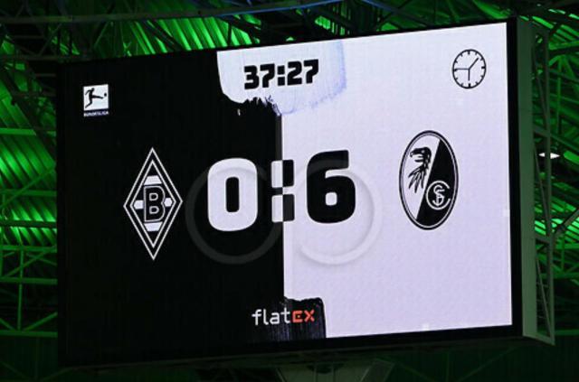 kaiyuntiyu平台-从5比0到0比6，拜仁杀手这40天发生了什么？