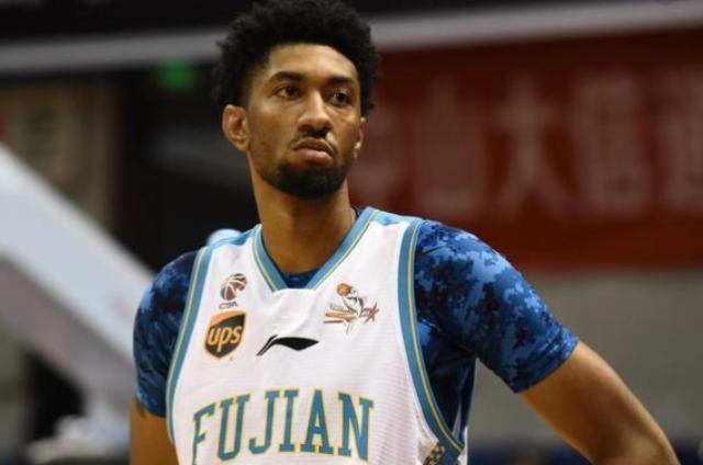 1610008429805090526.jpg 186f06ef3baa48a3be91b6ffe52a147b.jpg